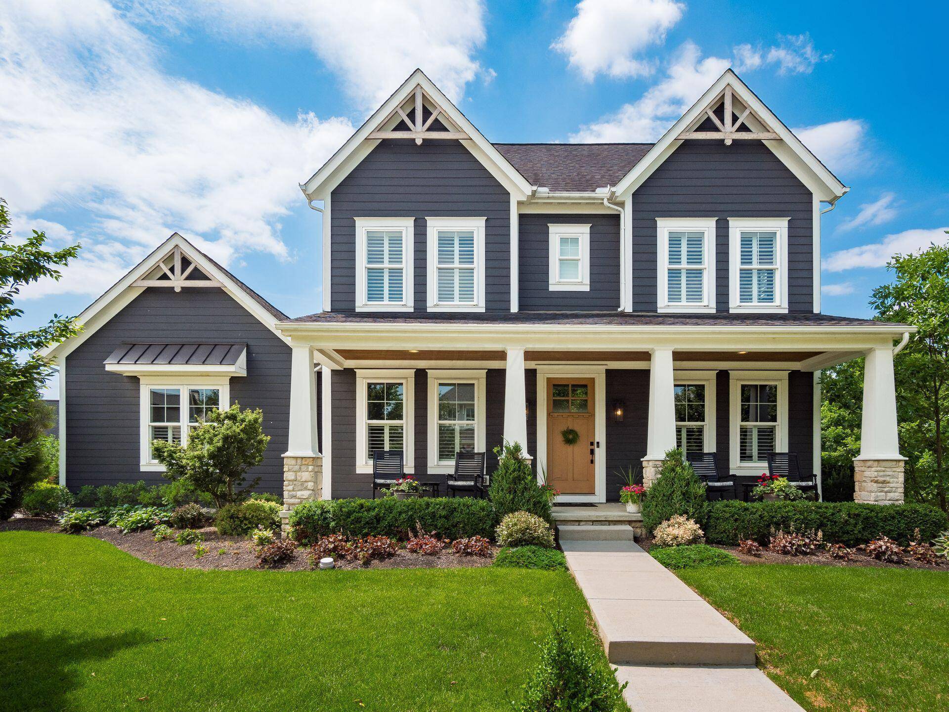 Plain City, OH 43064,11305 Periwinkle Way