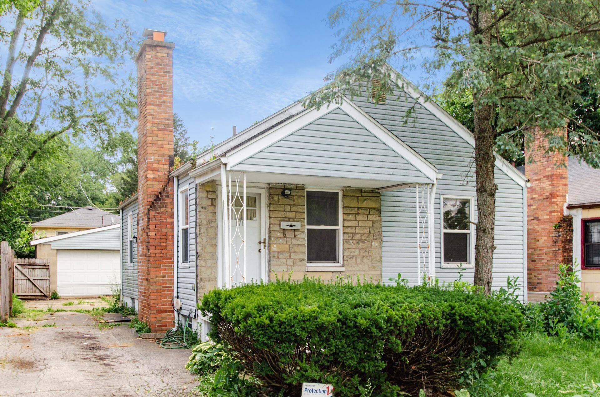 Columbus, OH 43213,178 S Weyant Avenue