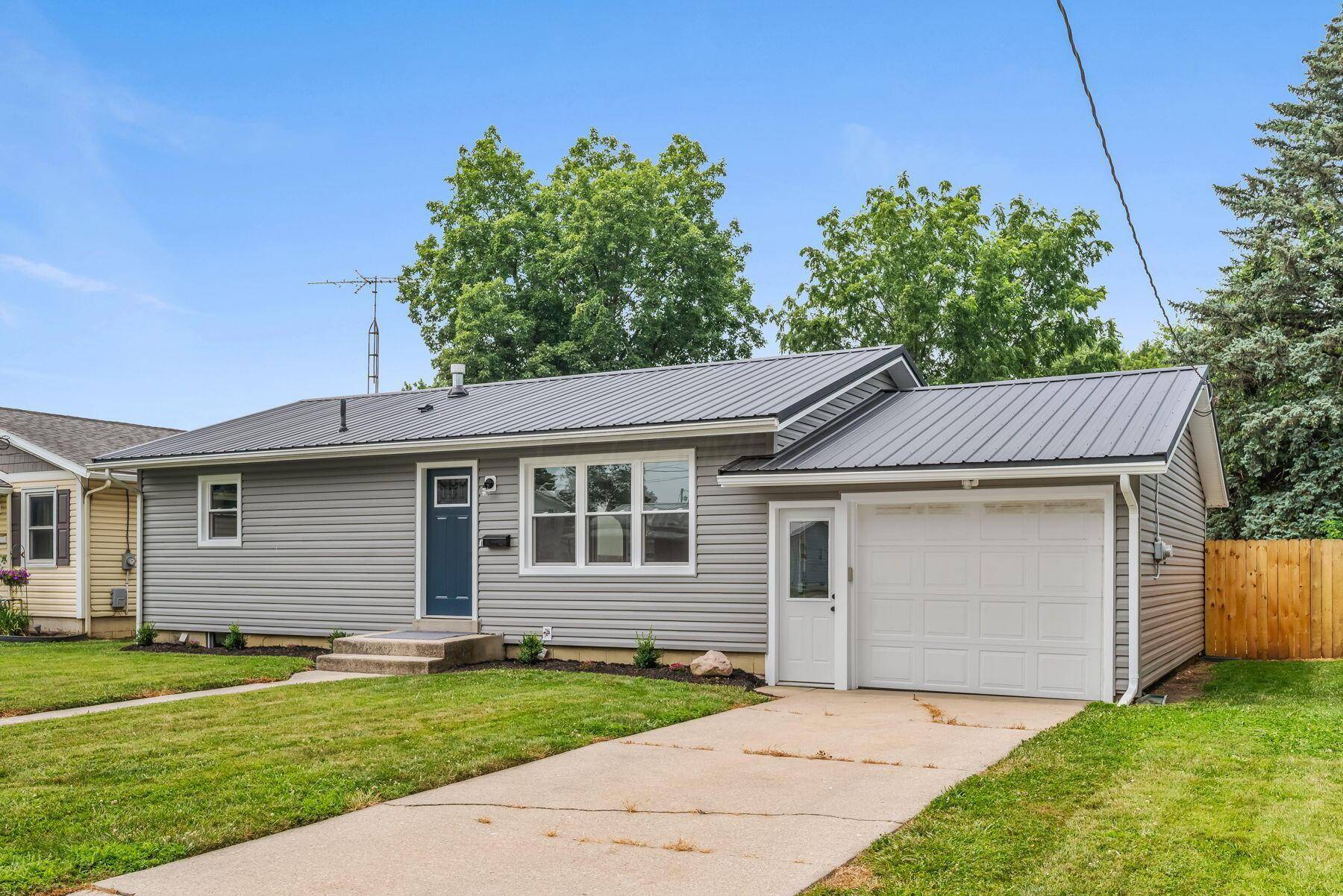 Marion, OH 43302,383 Brentwood Drive