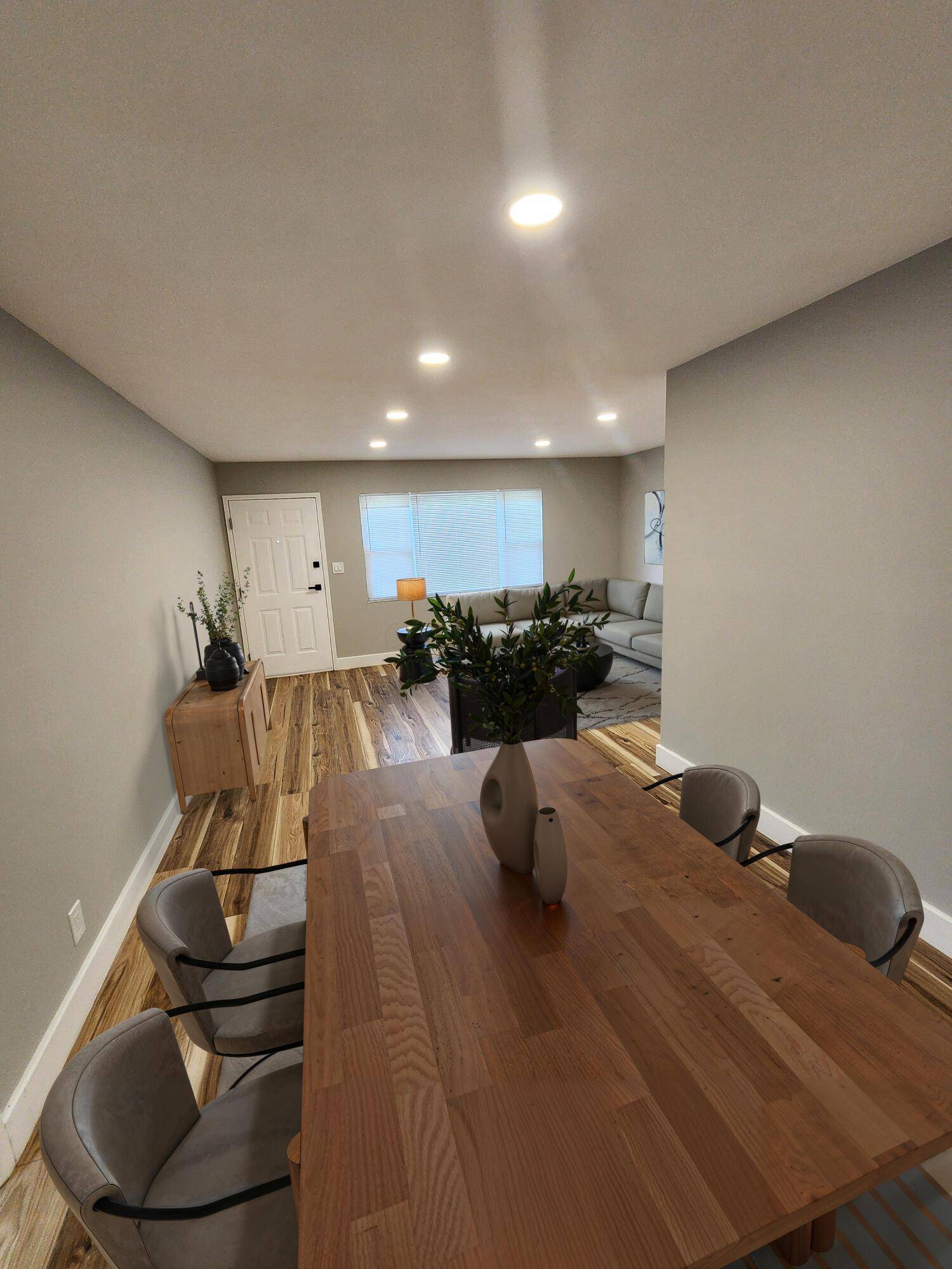 Columbus, OH 43232,1826 Fleming Road
