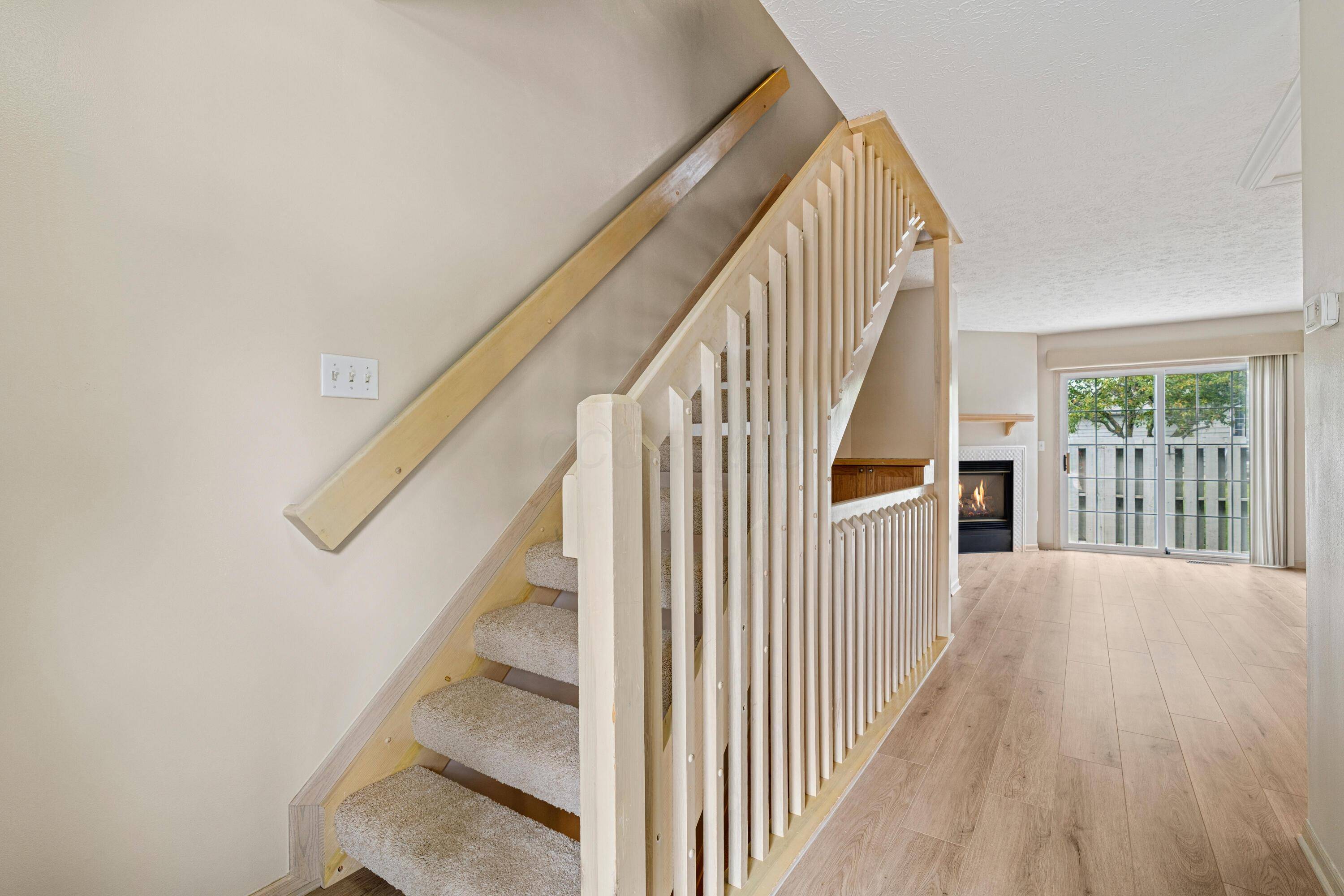 Lewis Center, OH 43035,692 Parkbluff Way