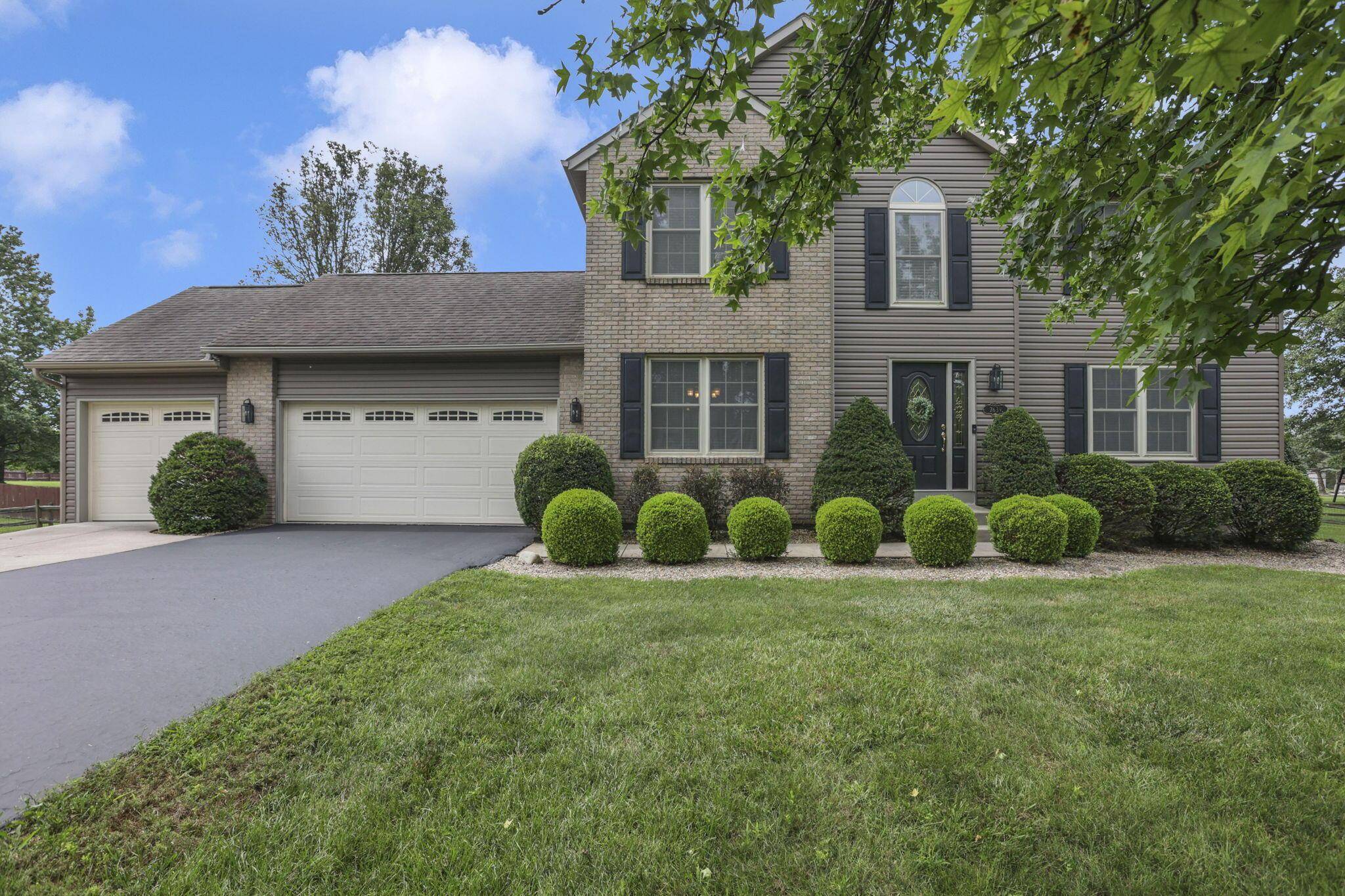 Pataskala, OH 43062,7639 Beecher Road