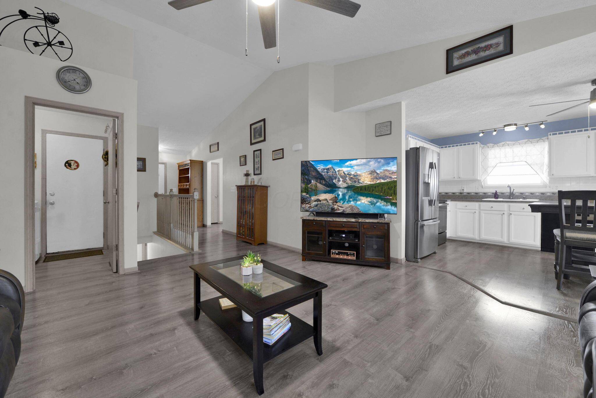 Grove City, OH 43123,2751 Southfield Village Drive