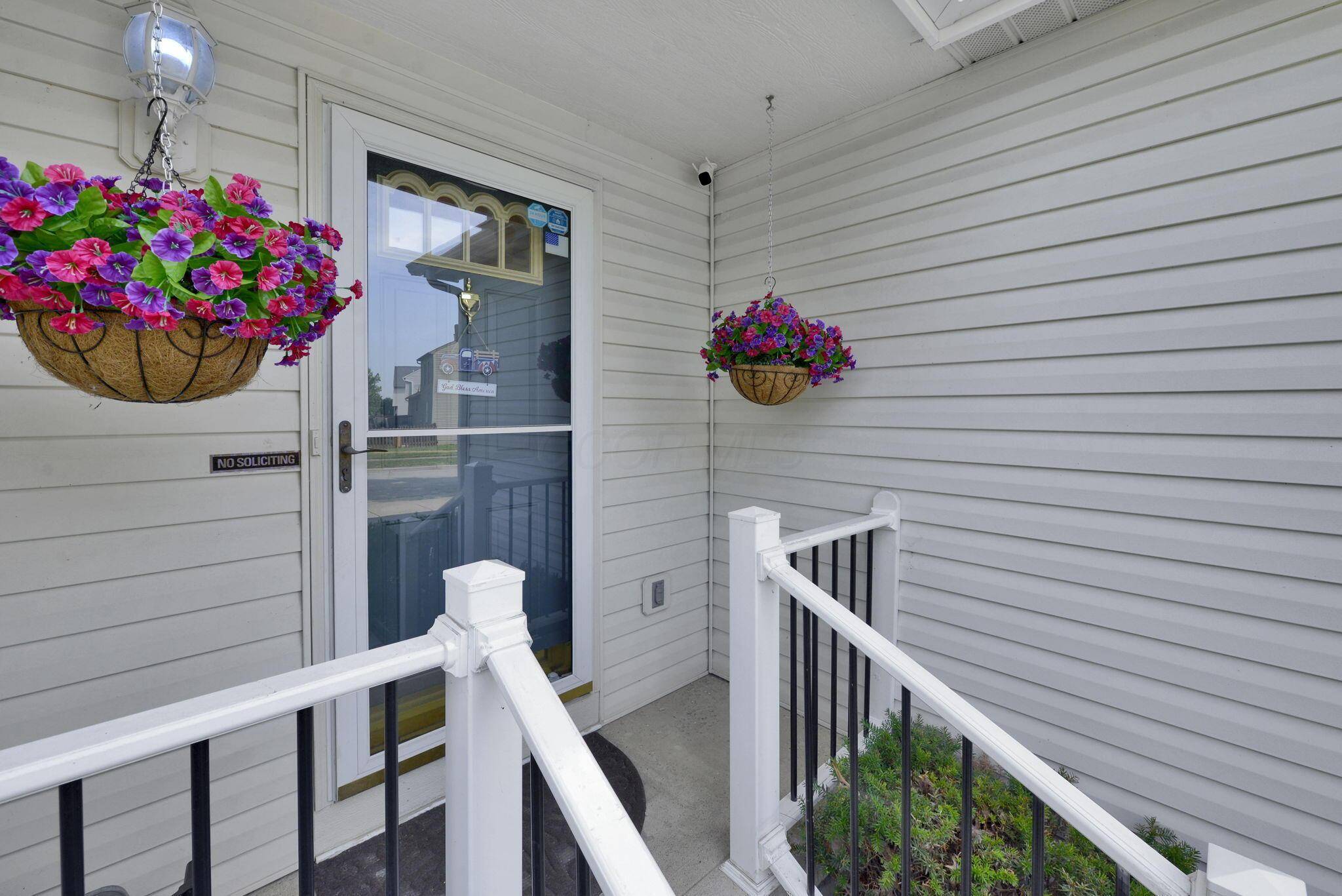 Grove City, OH 43123,2751 Southfield Village Drive