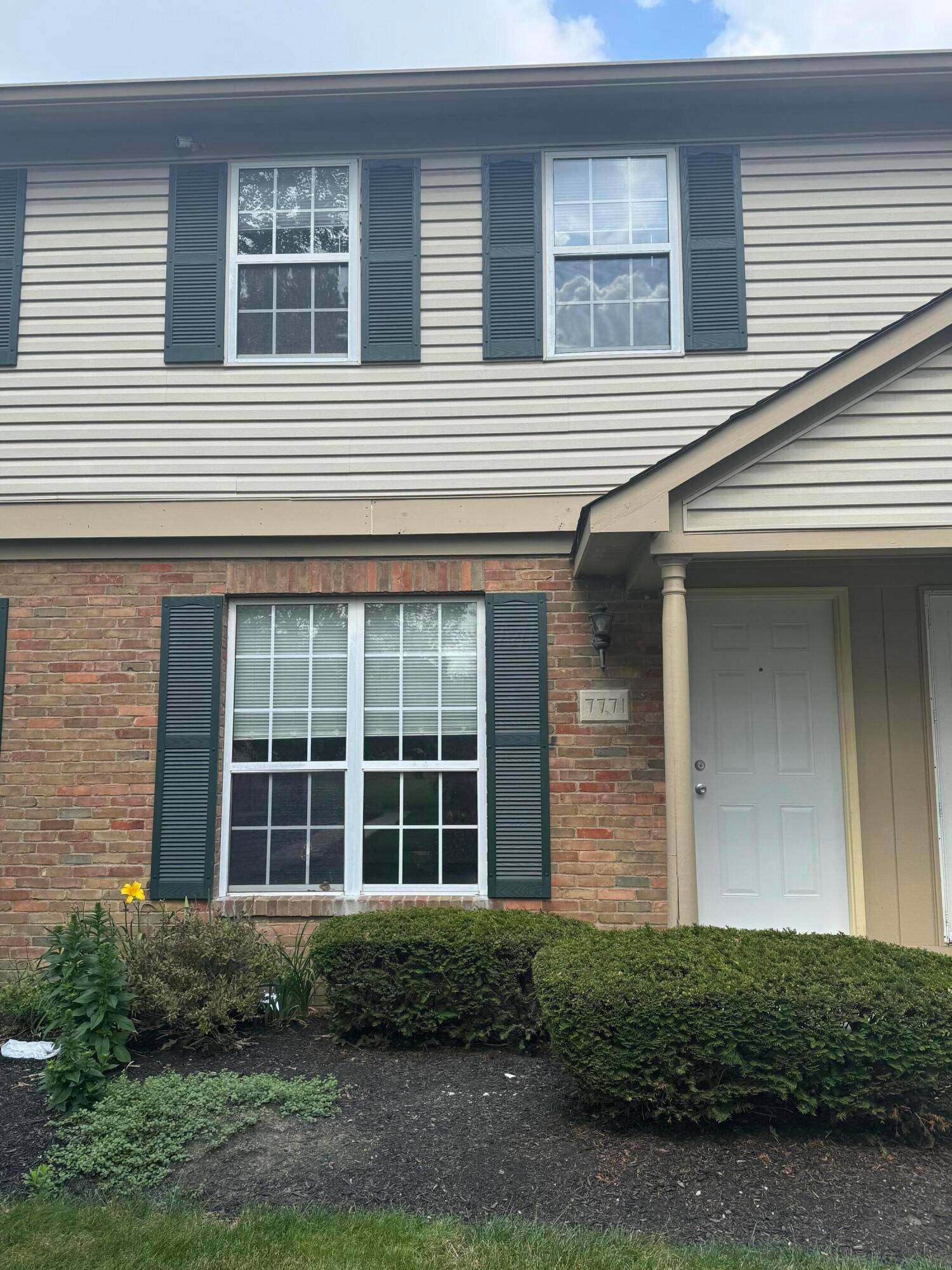 Dublin, OH 43016,7771 Deercrest Court