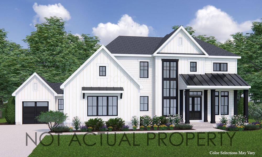 Powell, OH 43065,3150 Rutherford Road