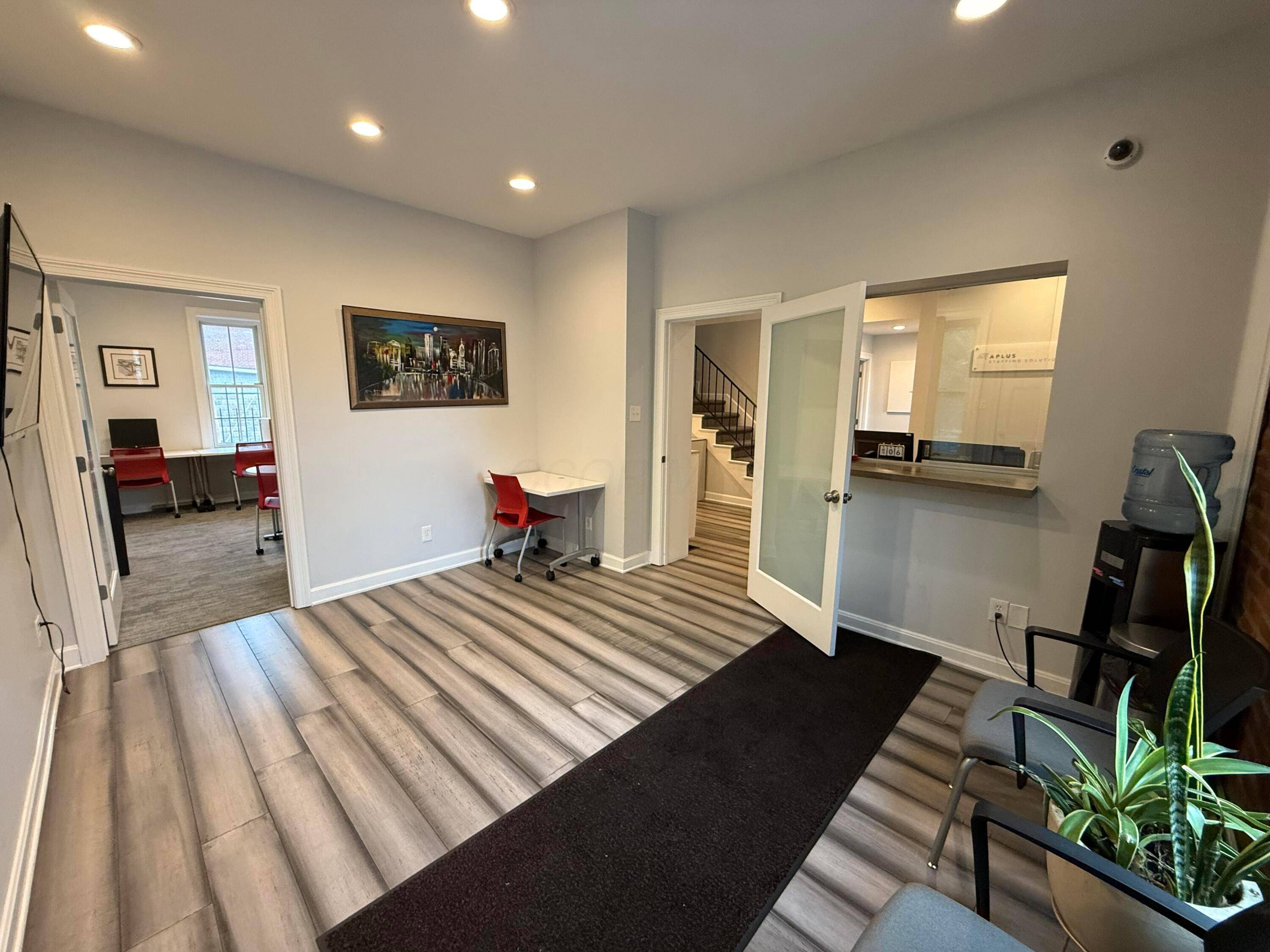 Columbus, OH 43206,500 S 4th Street