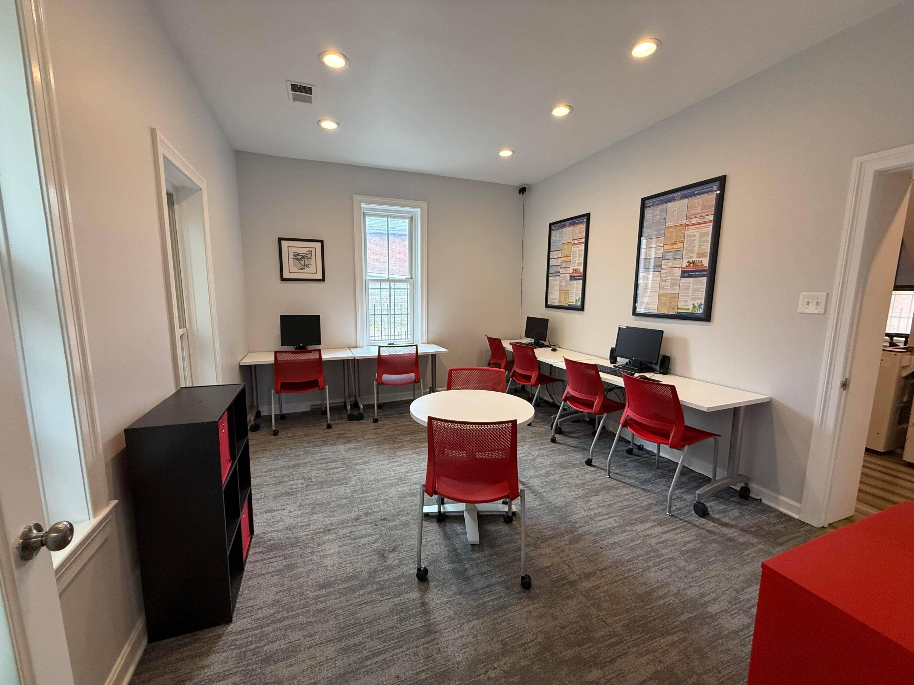 Columbus, OH 43206,500 S 4th Street