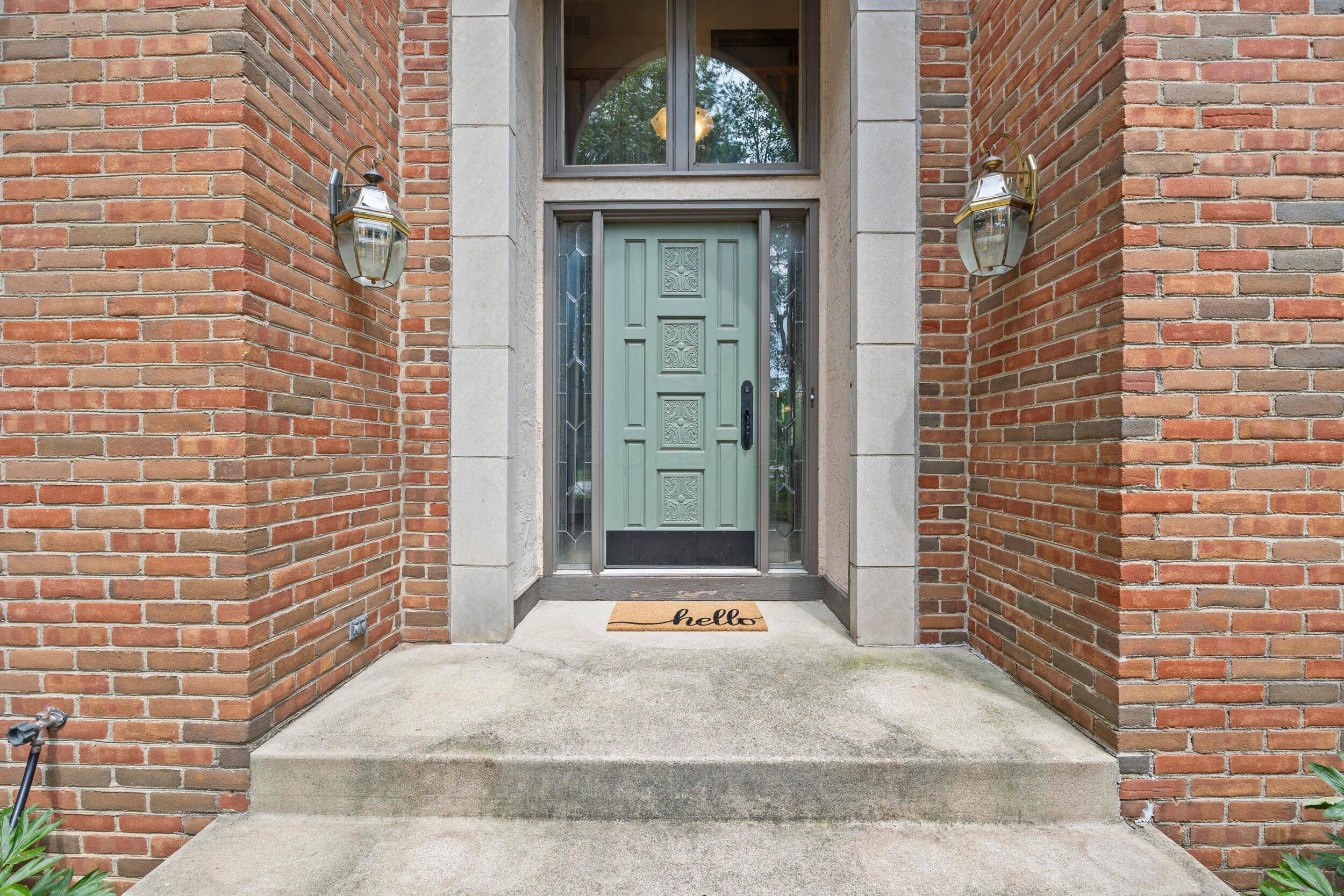 Westerville, OH 43081,166 Fawn Court