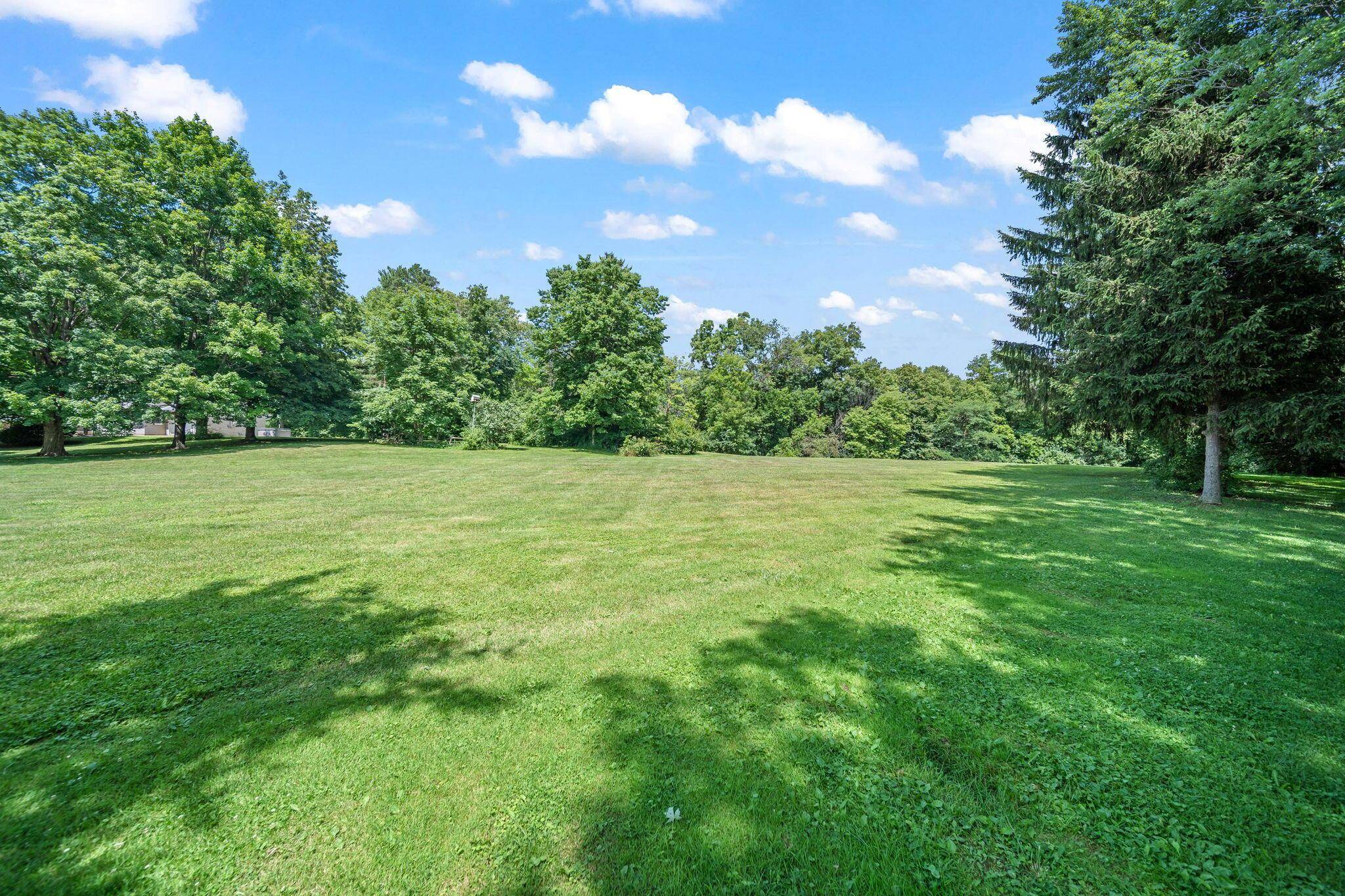 Prospect, OH 43342,0 Prospect Dublin Road