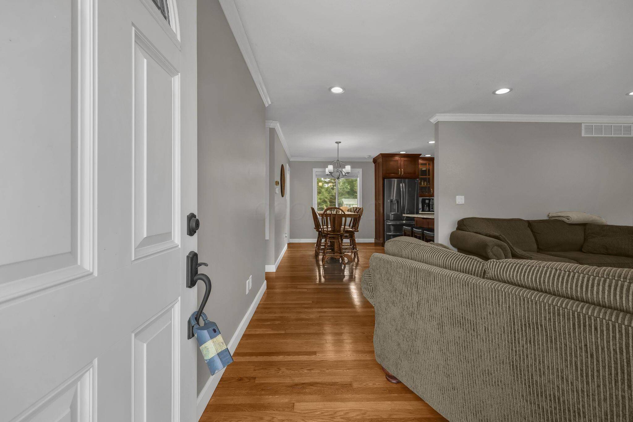 Columbus, OH 43221,2579 Wickliffe Road
