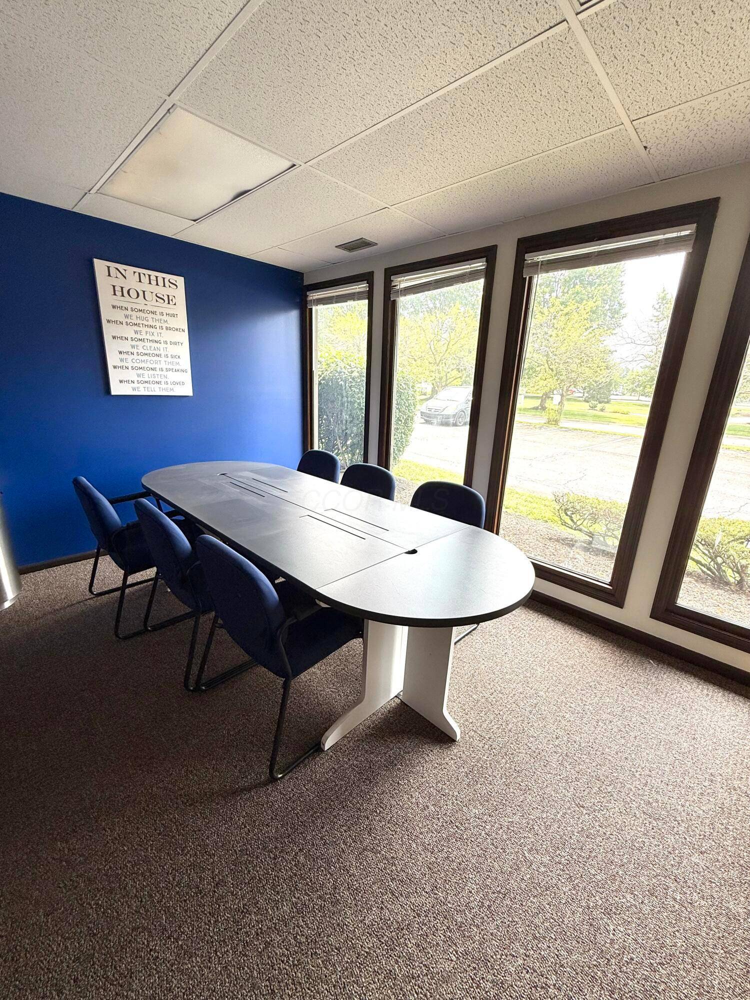 Westerville, OH 43081,1001 Eastwind Drive #302