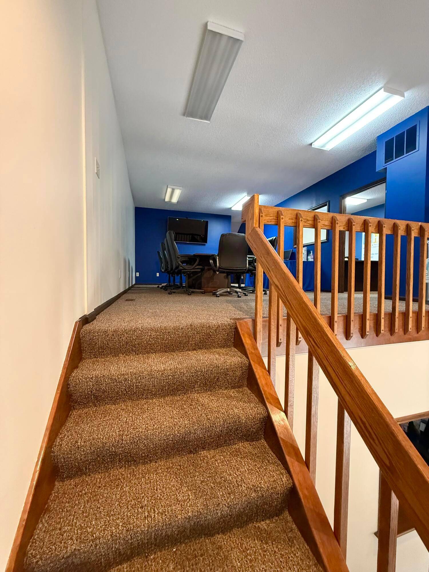 Westerville, OH 43081,1001 Eastwind Drive #302