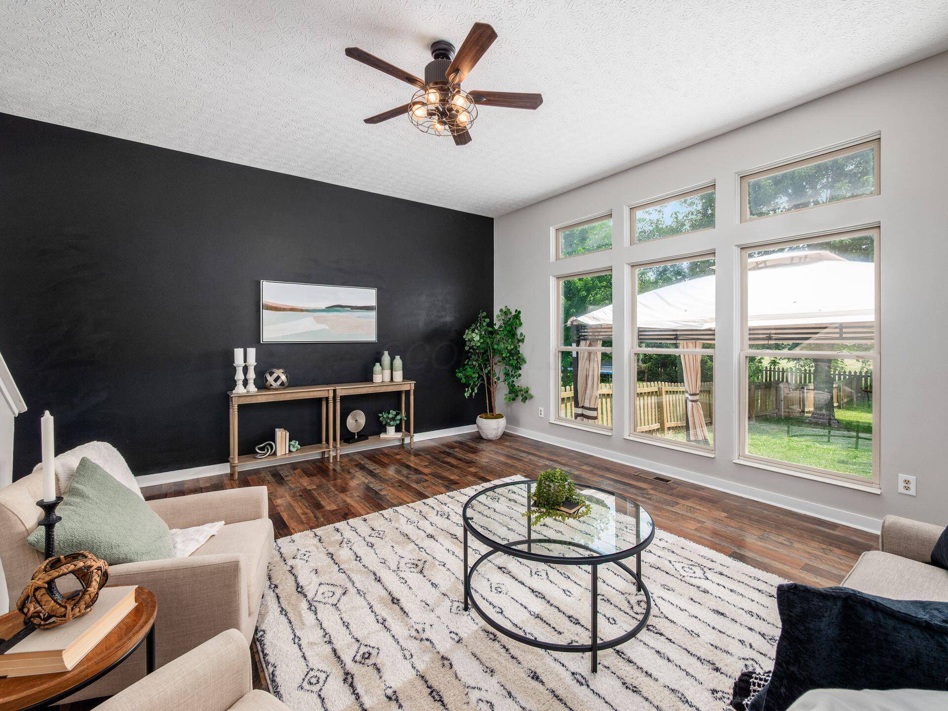 Marysville, OH 43040,1481 Meadowlark Lane