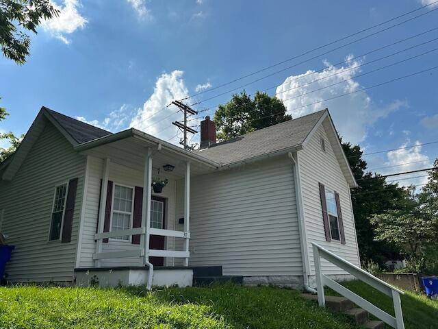 Chillicothe, OH 45601,30 Wade Street