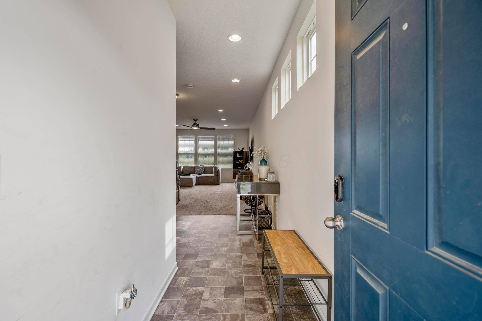 Grove City, OH 43123,3692 Kassidy Drive