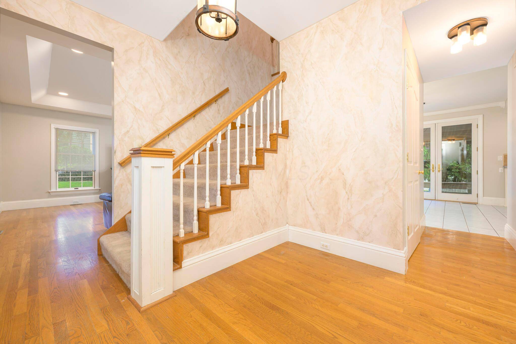 Bellefontaine, OH 43311,1316 Woodglen Circle