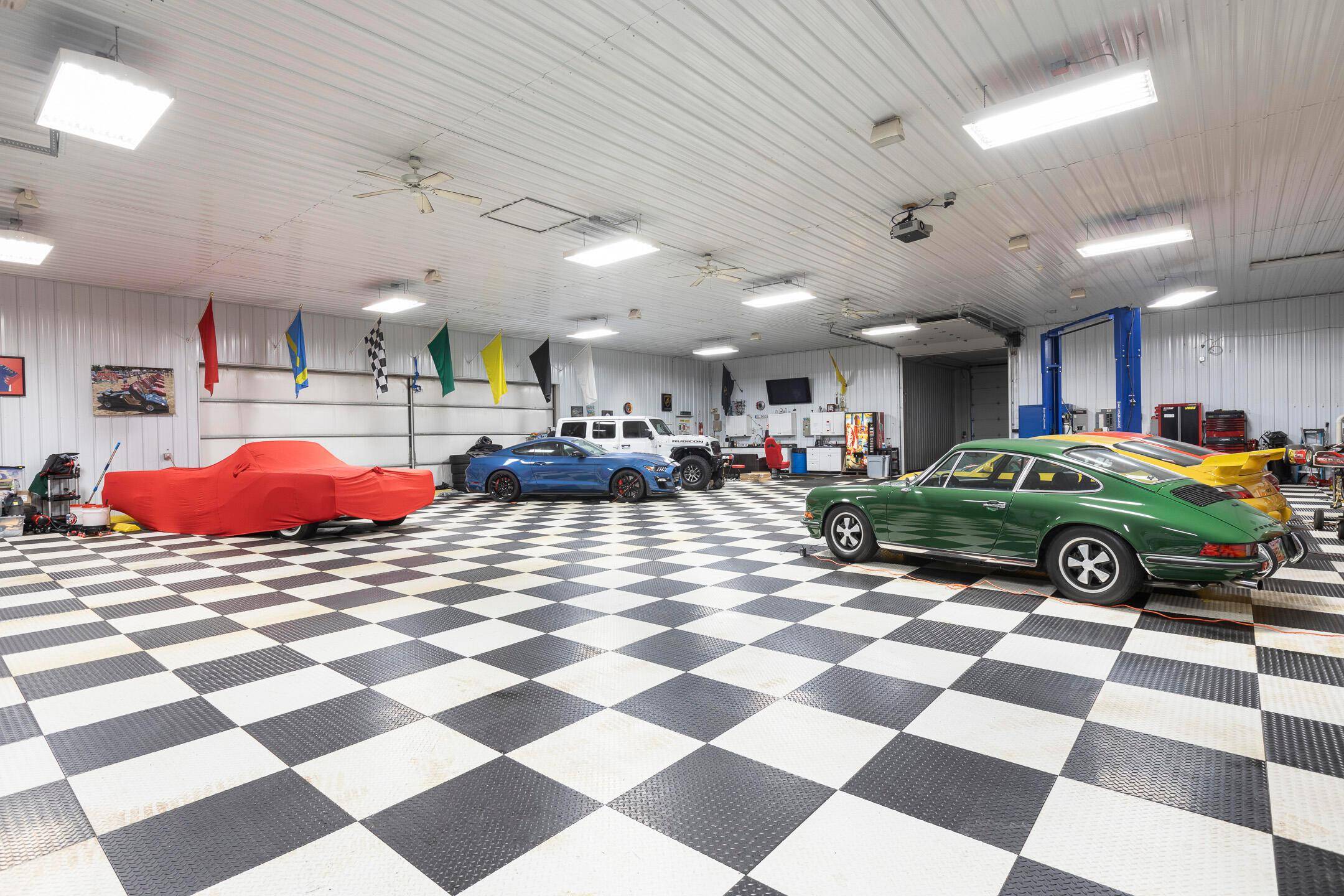 New Albany, OH 43054,7585 Morse Road