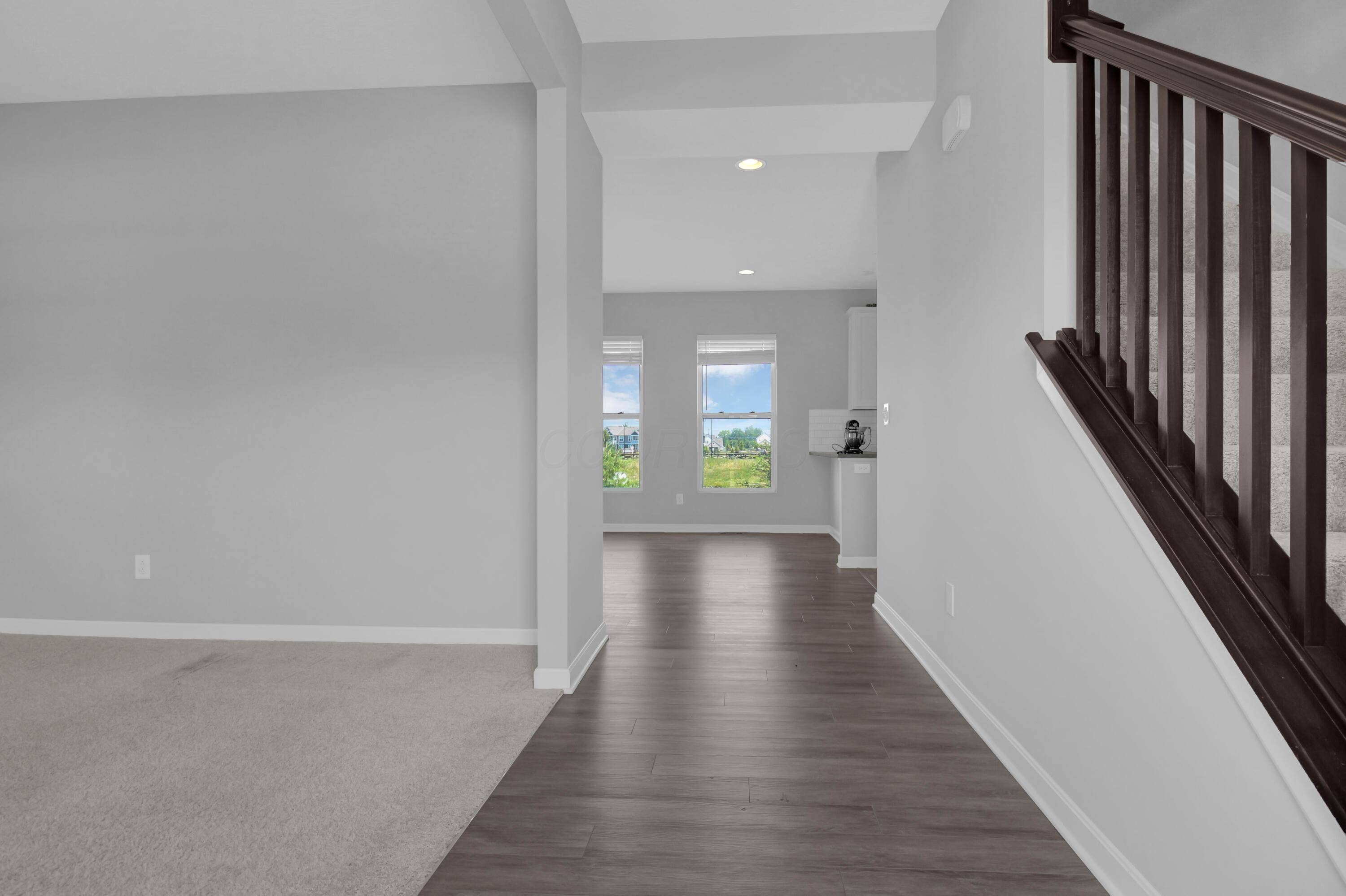 Powell, OH 43065,6781 Dulles Drive