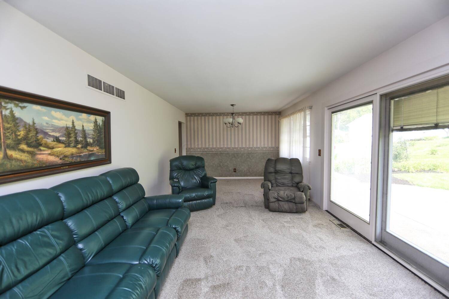 Mount Vernon, OH 43050,11819 Pleasant Valley Road