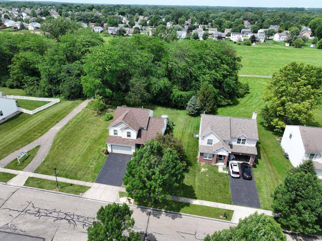 Pickerington, OH 43147,656 Brighton Street