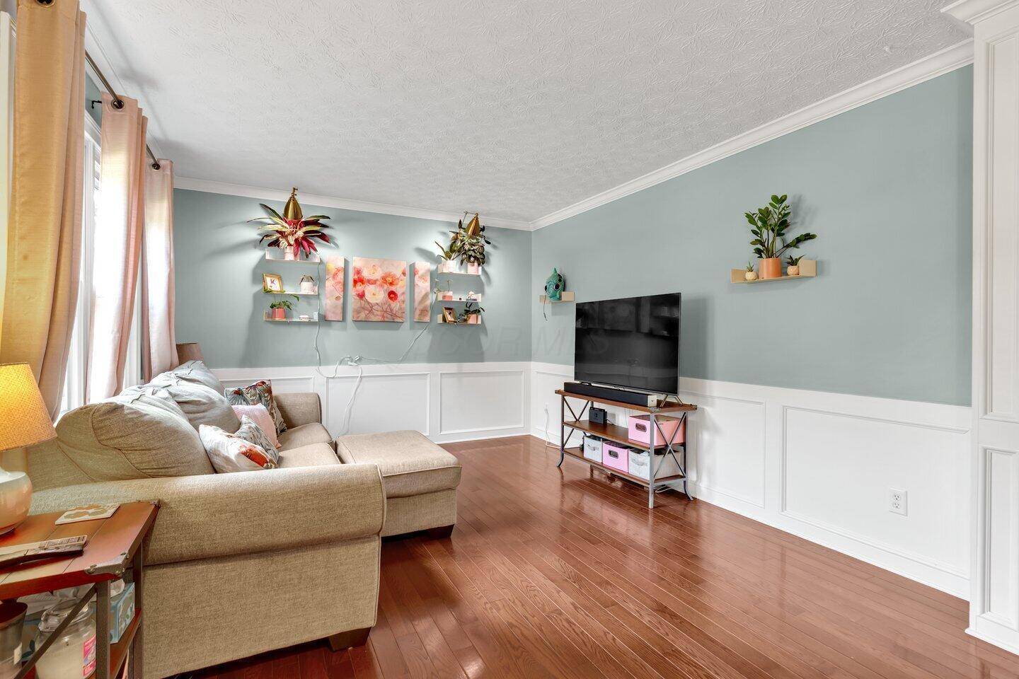Reynoldsburg, OH 43068,6549 Glacier Avenue