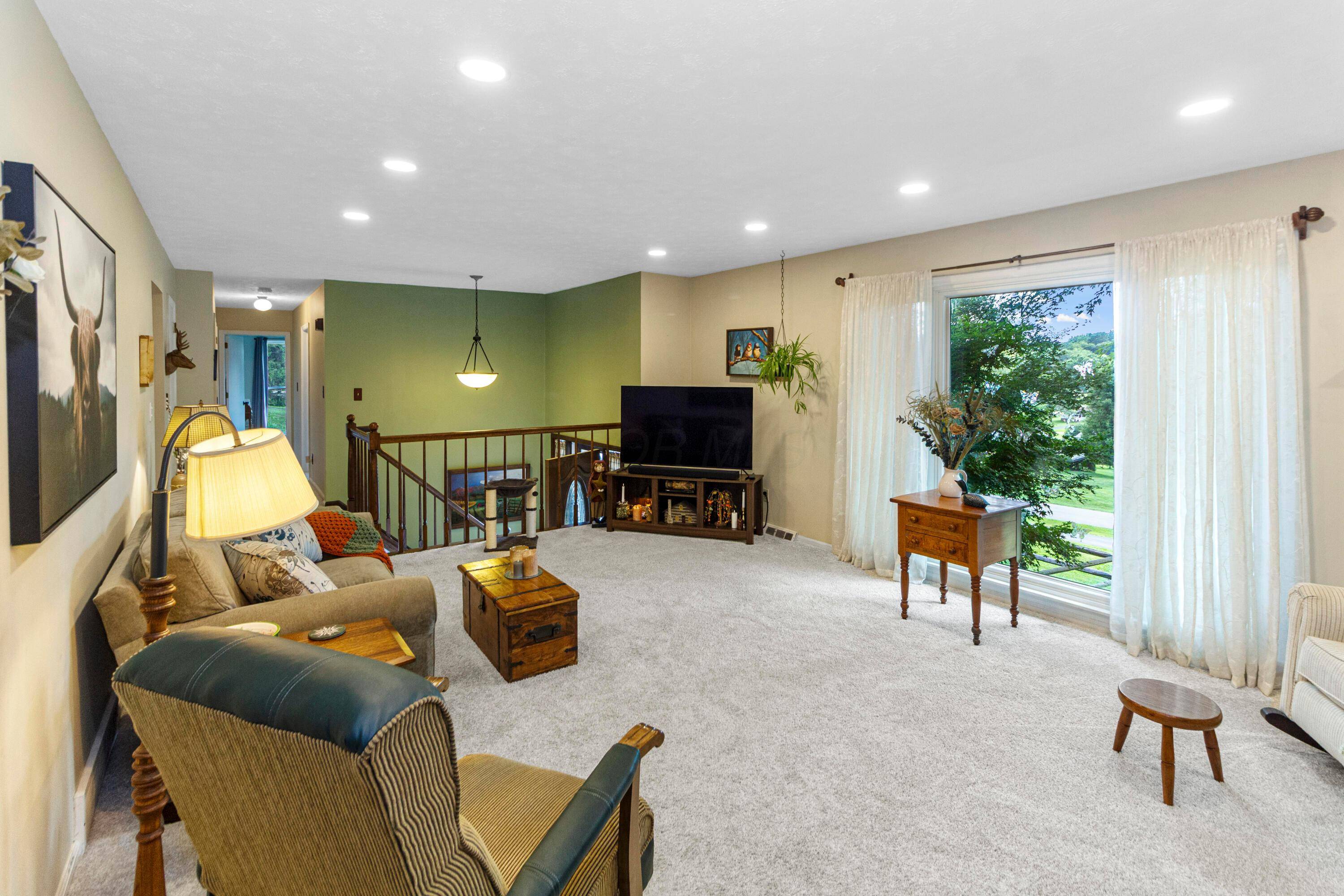 Lancaster, OH 43130,1708 Longwood Drive