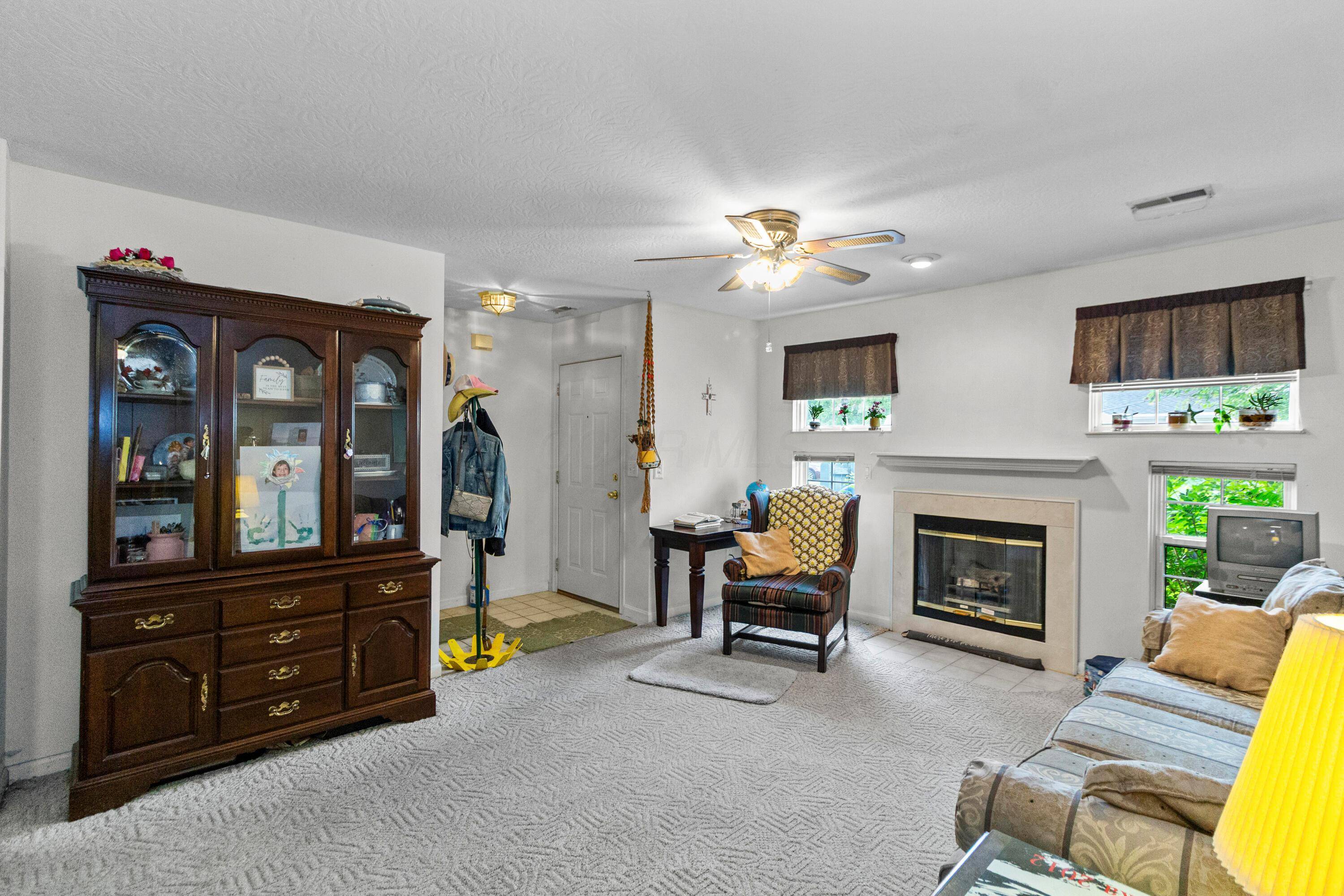 Hilliard, OH 43026,2477 Crystal Springs Drive