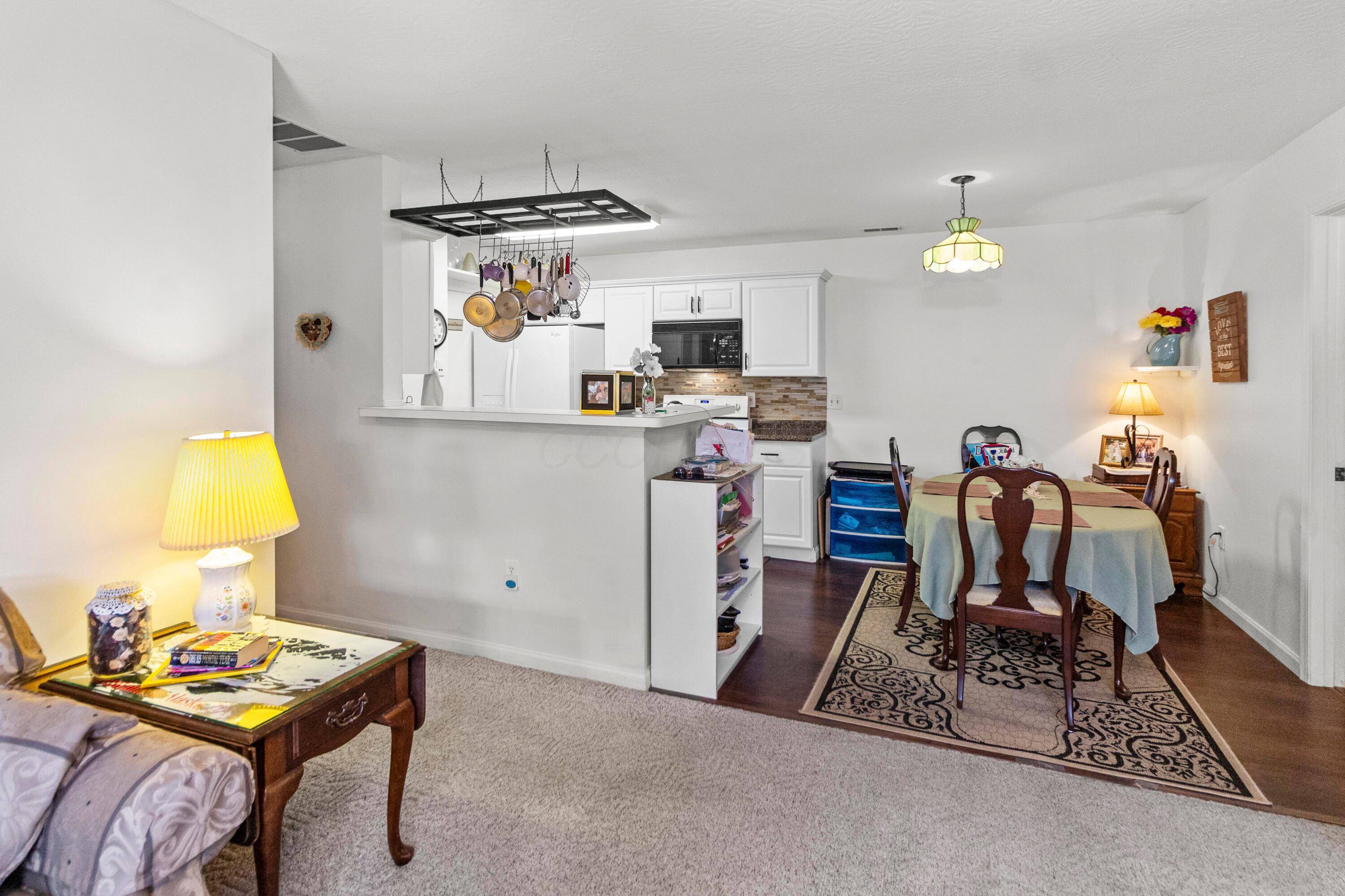 Hilliard, OH 43026,2477 Crystal Springs Drive