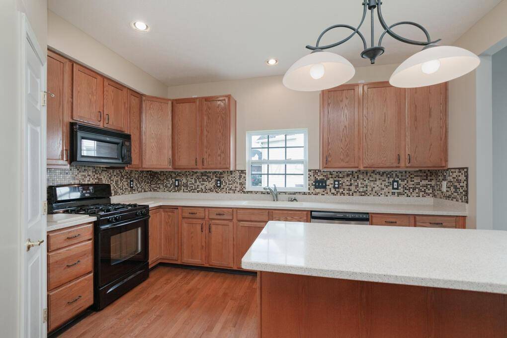 Grove City, OH 43123,3208 Belstead Drive