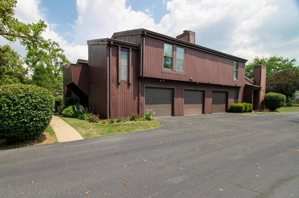 Marion, OH 43302,1206 Crescent Heights Road