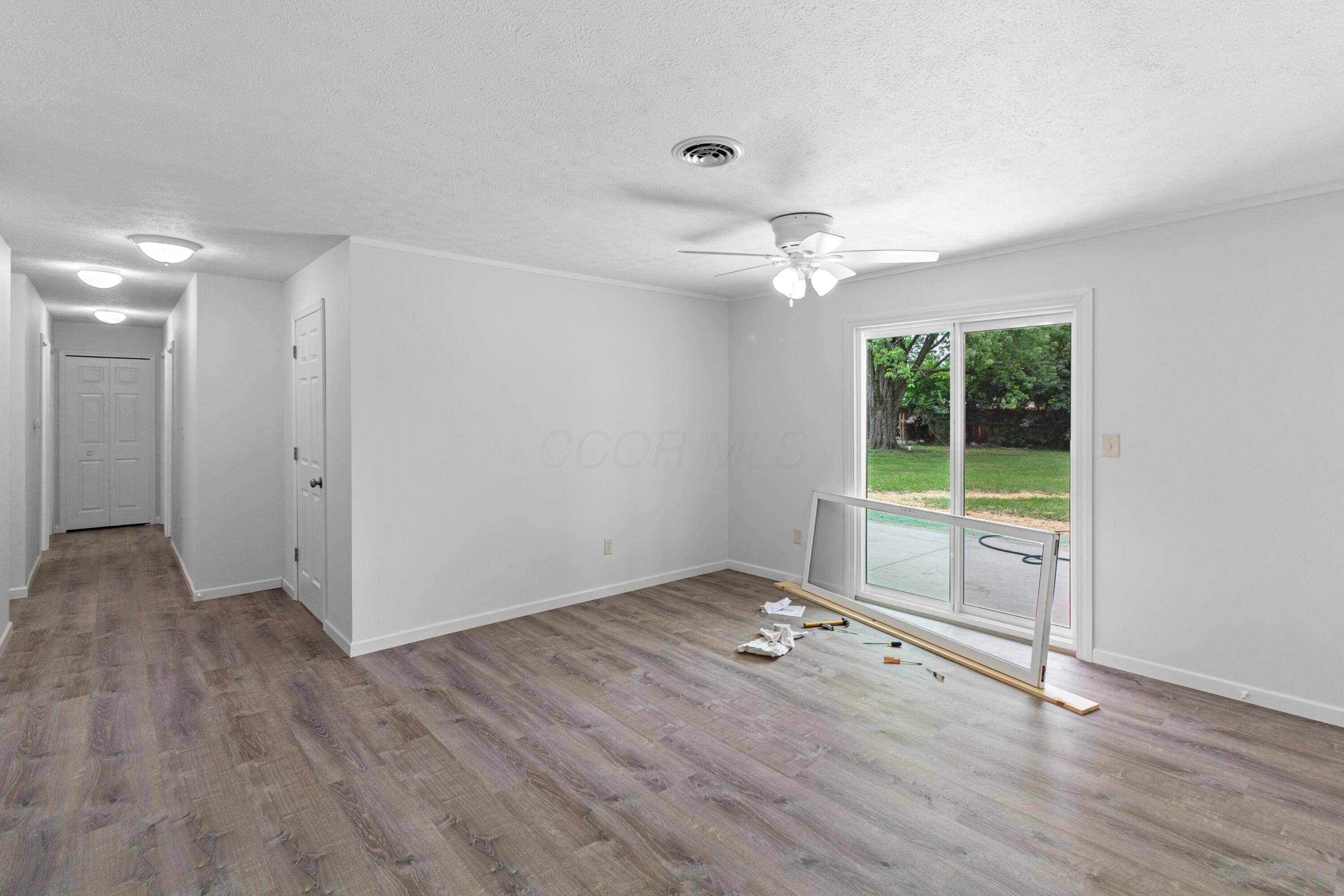 Columbus, OH 43230,303 Rocky Fork Drive