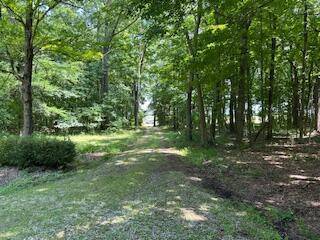 Sunbury, OH 43074,741 N 3 Bs And K Road