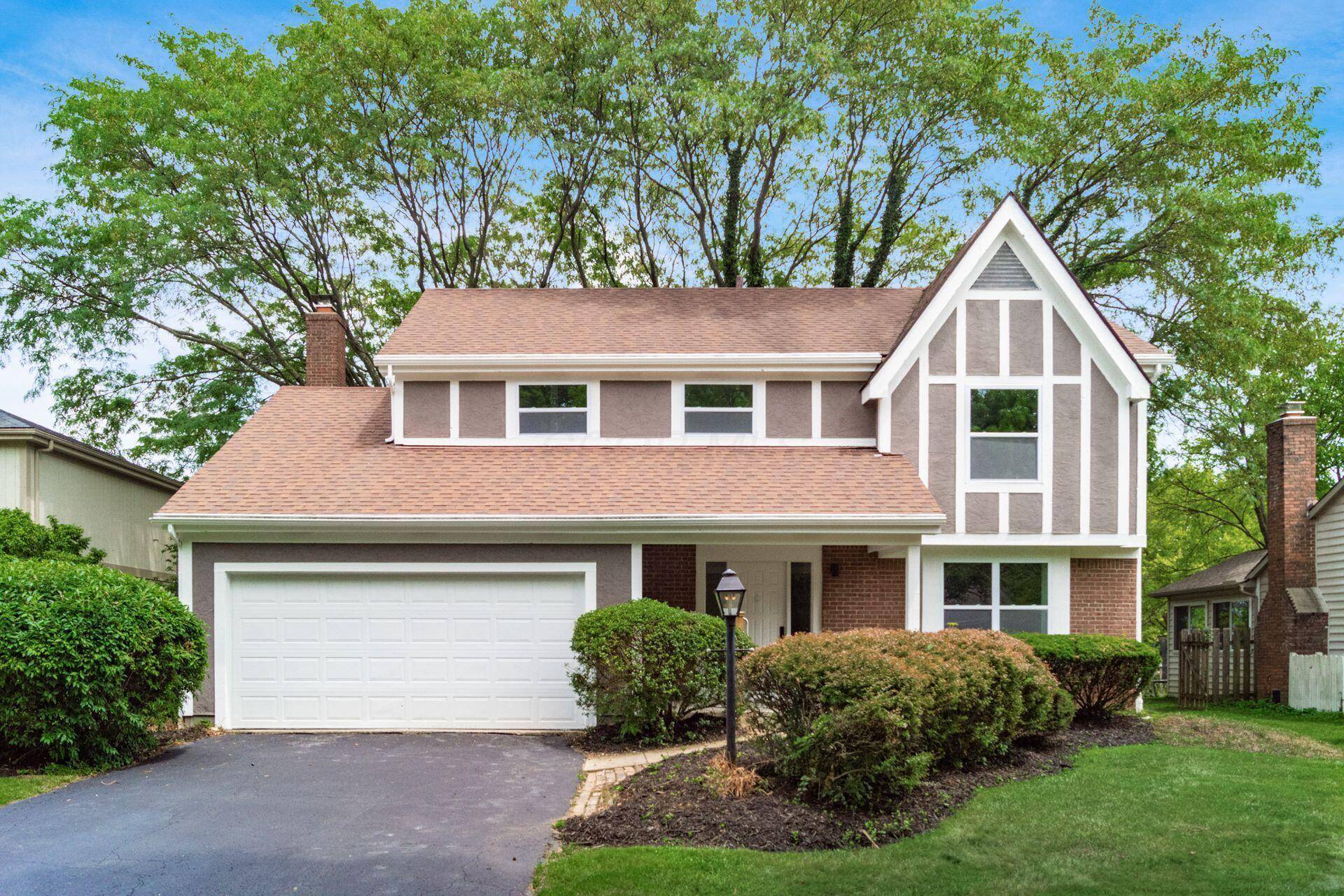 Dublin, OH 43017,6978 Celtic Court
