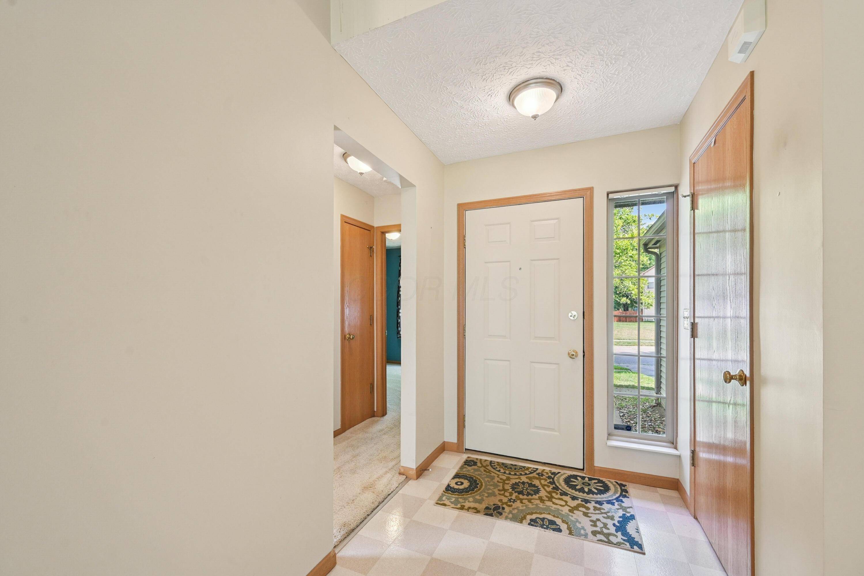 Hilliard, OH 43026,3092 Andrew James Drive