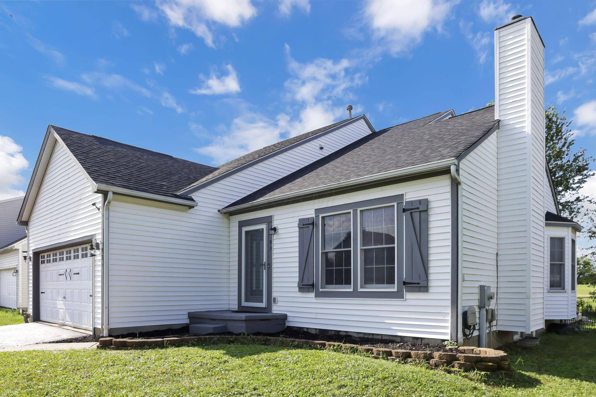 Etna, OH 43062,93 Gala Avenue