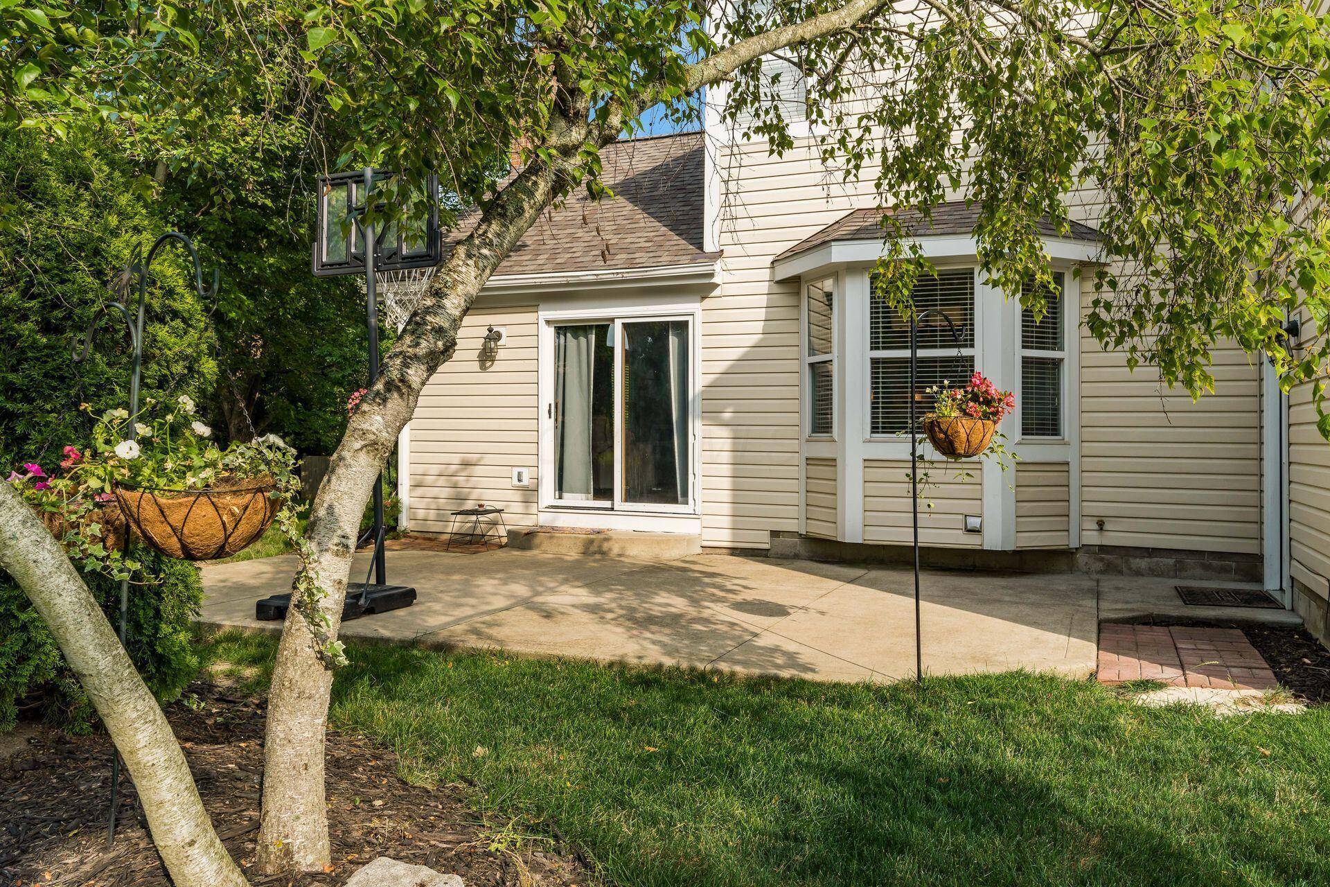 Canal Winchester, OH 43110,7149 Snowberry Lane