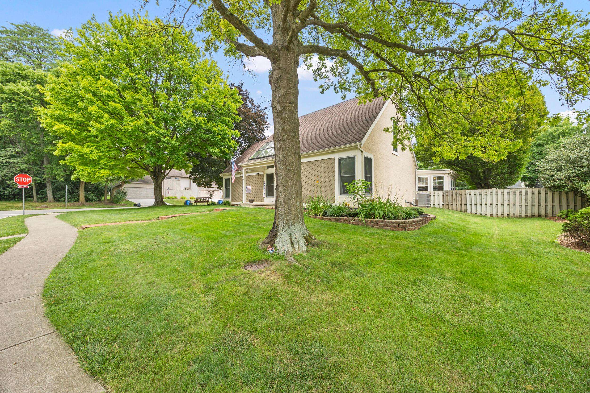 Dublin, OH 43017,284 Waterford Drive