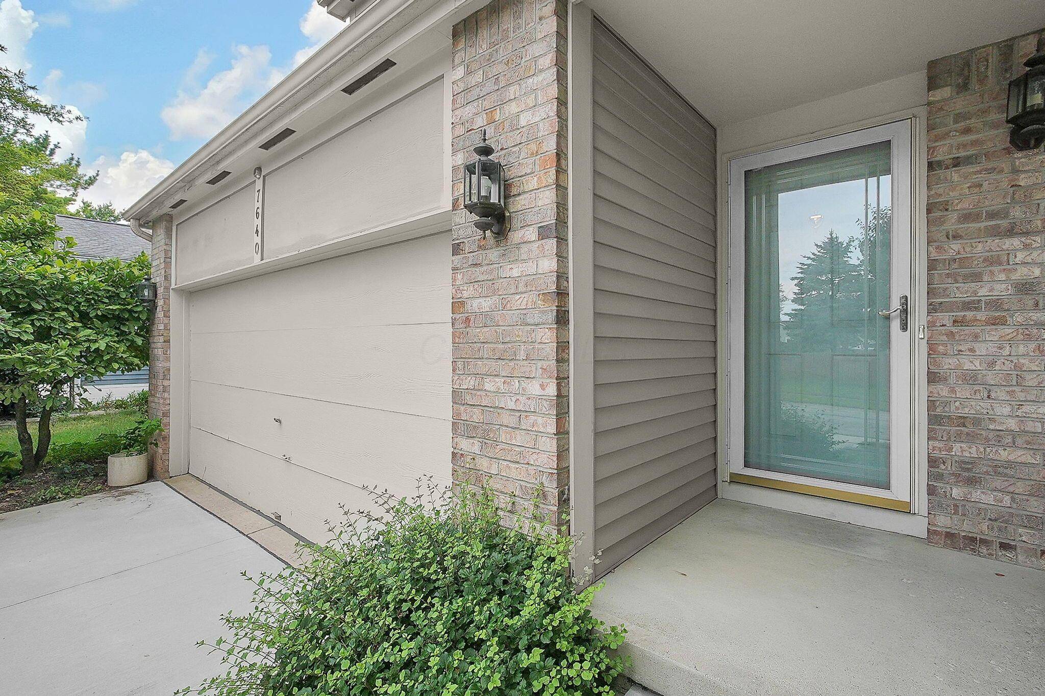 Pickerington, OH 43147,7640 Eagle Creek Drive