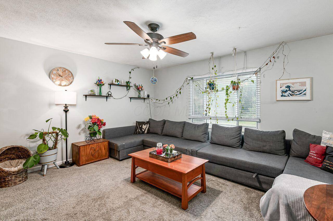 Columbus, OH 43229,6563 Karl Road