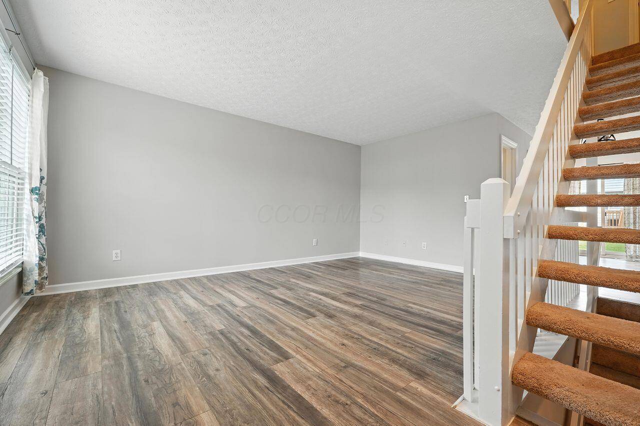 Westerville, OH 43081,932 Philadelphia Drive #14D