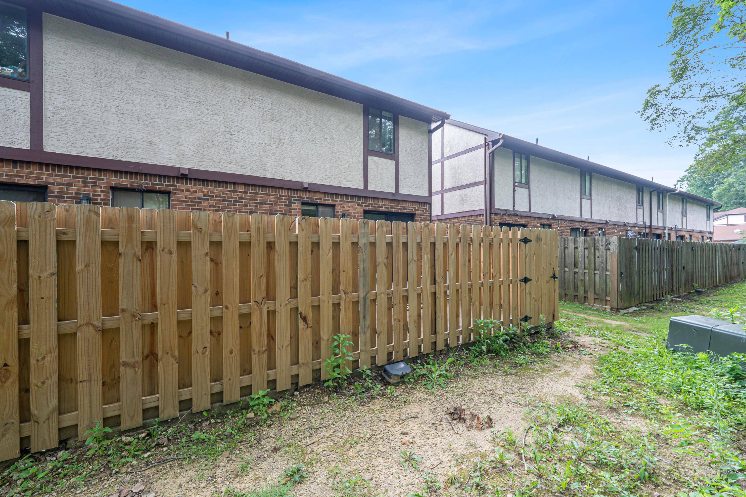 Columbus, OH 43231,3033 Highcliff Court