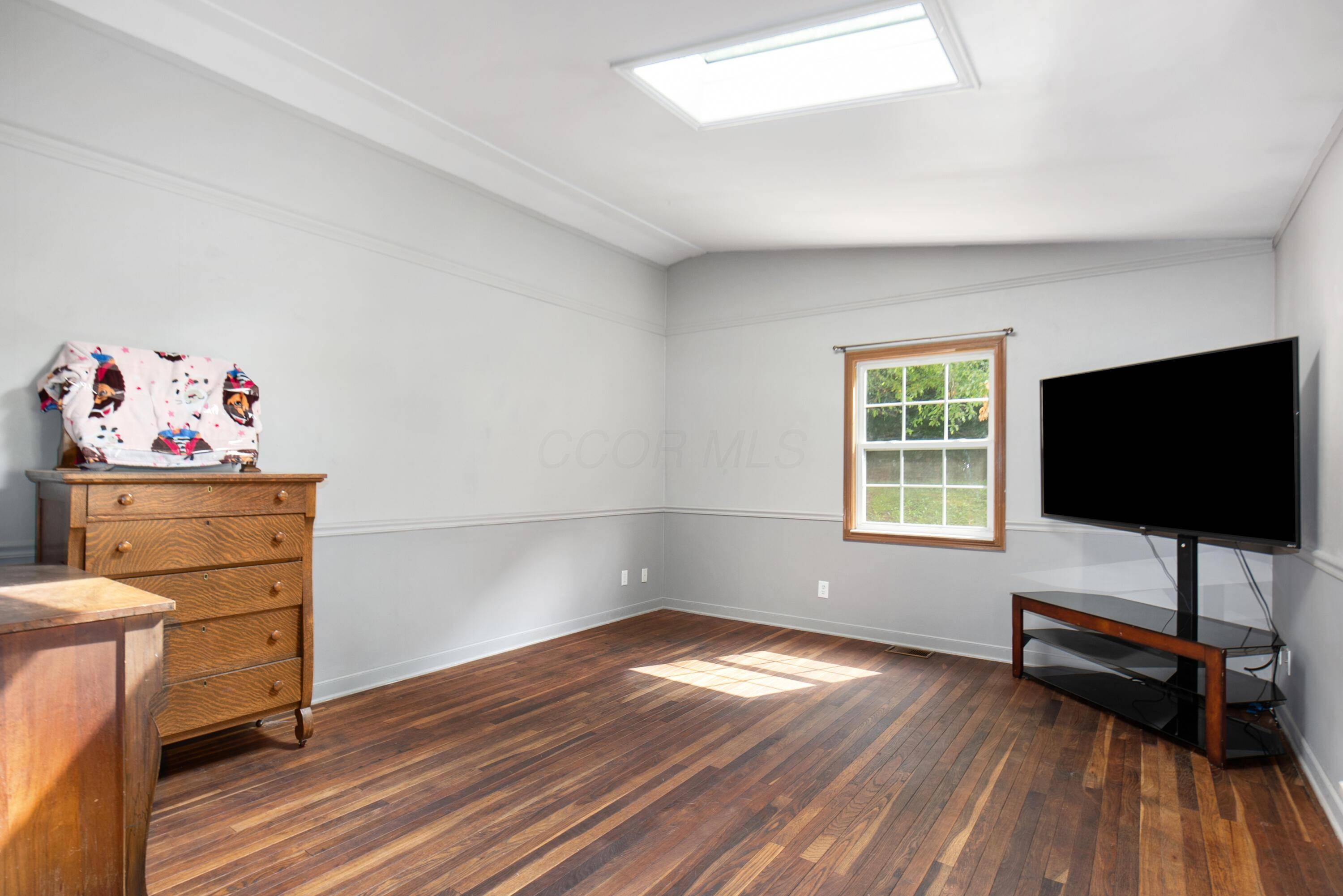 Lancaster, OH 43130,347 Leonard Drive