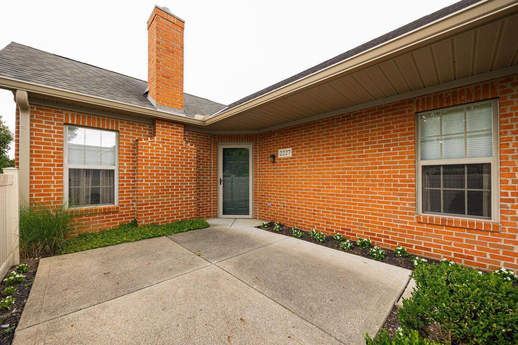Grove City, OH 43123,2227 Ravine Woods Drive