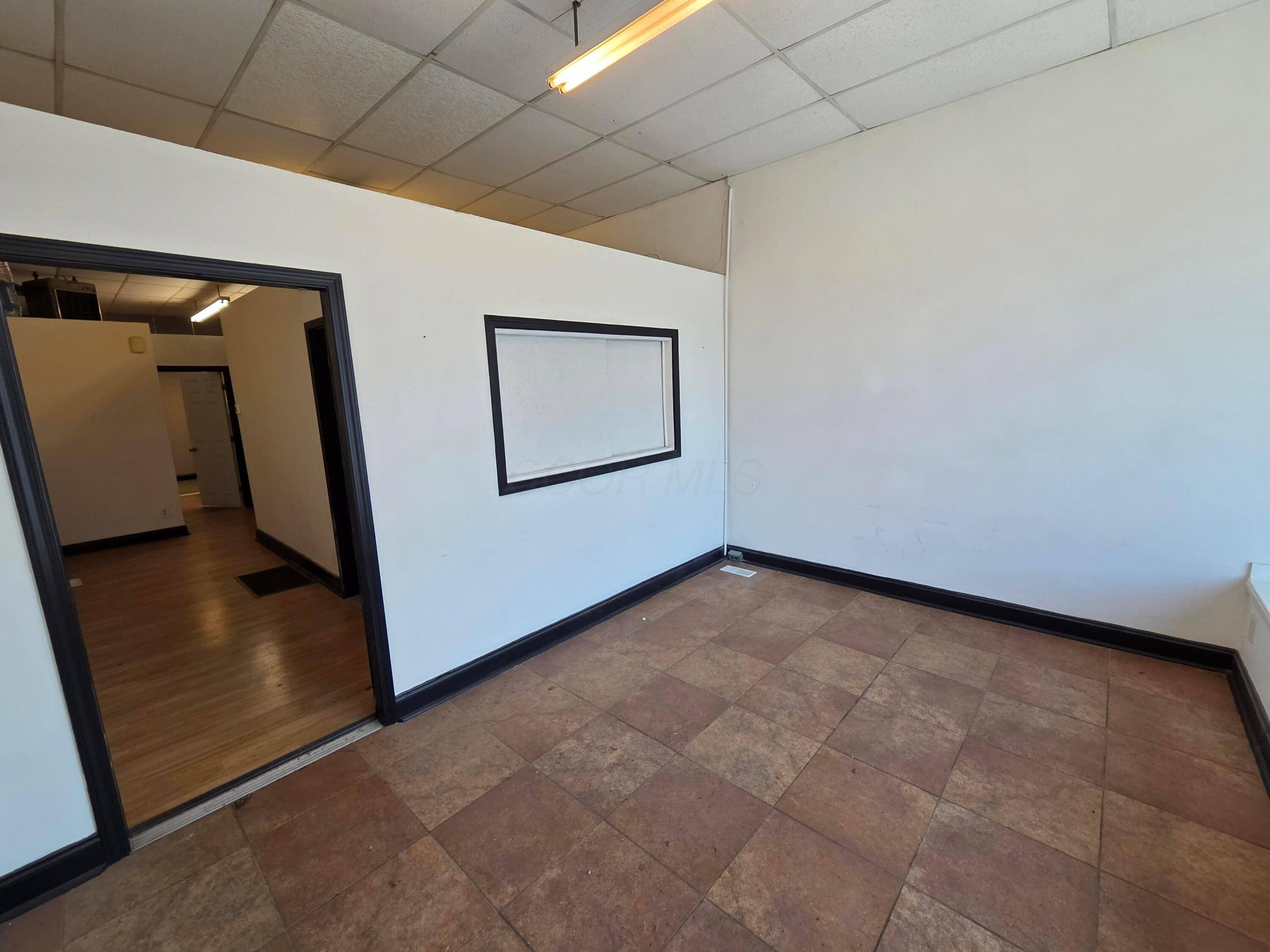 Columbus, OH 43204,2658 W Broad Street #2654