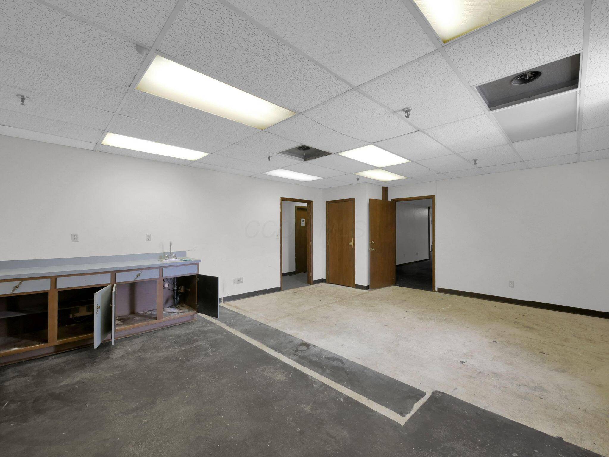 Columbus, OH 43231,5095 Westerville Road