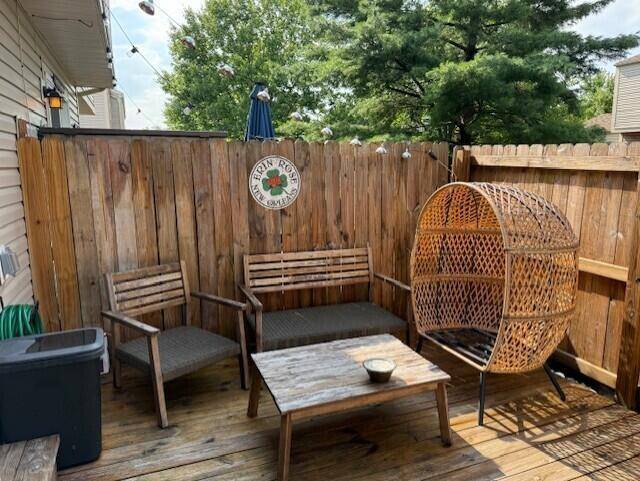 Columbus, OH 43085,796 Cap Lane #21C
