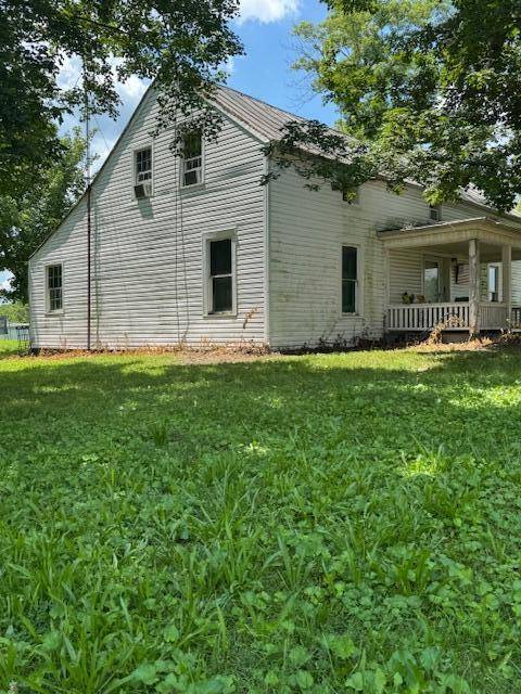 Chillicothe, OH 45601,12690 Pleasant Valley Road