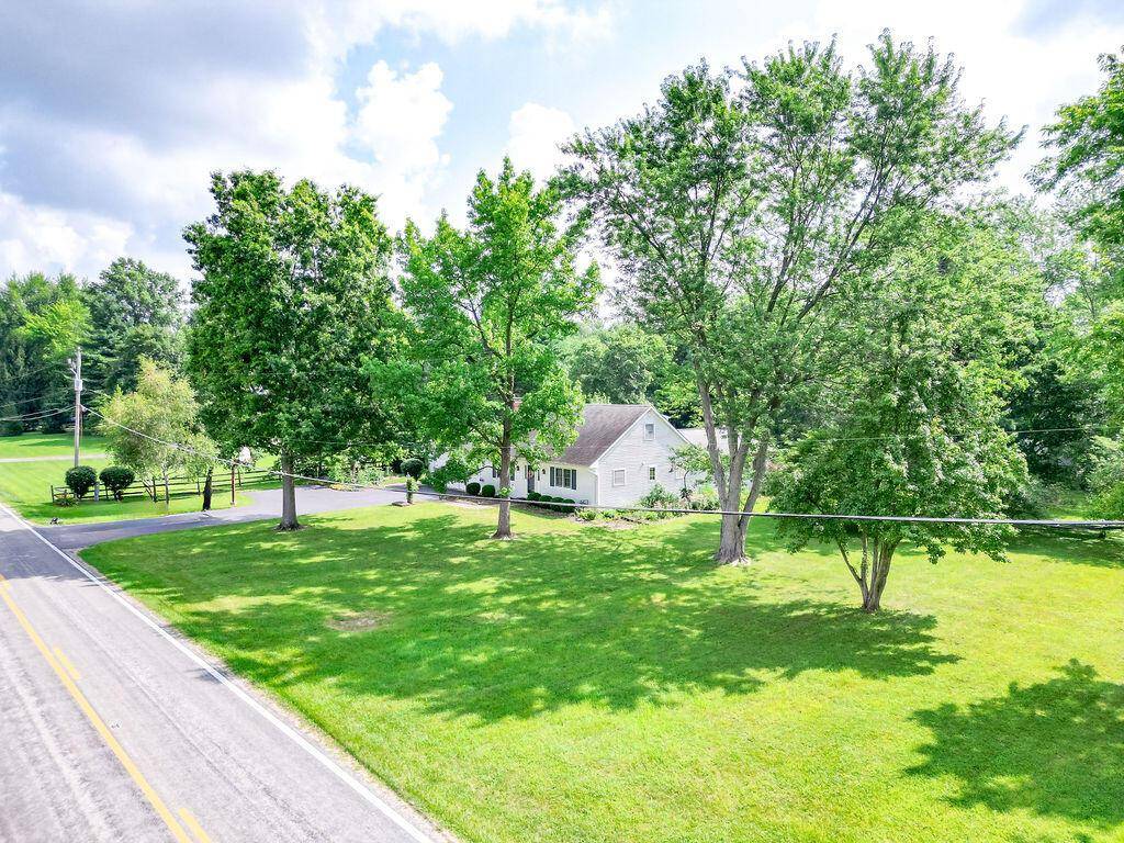 New Albany, OH 43054,7860 Peter Hoover Road