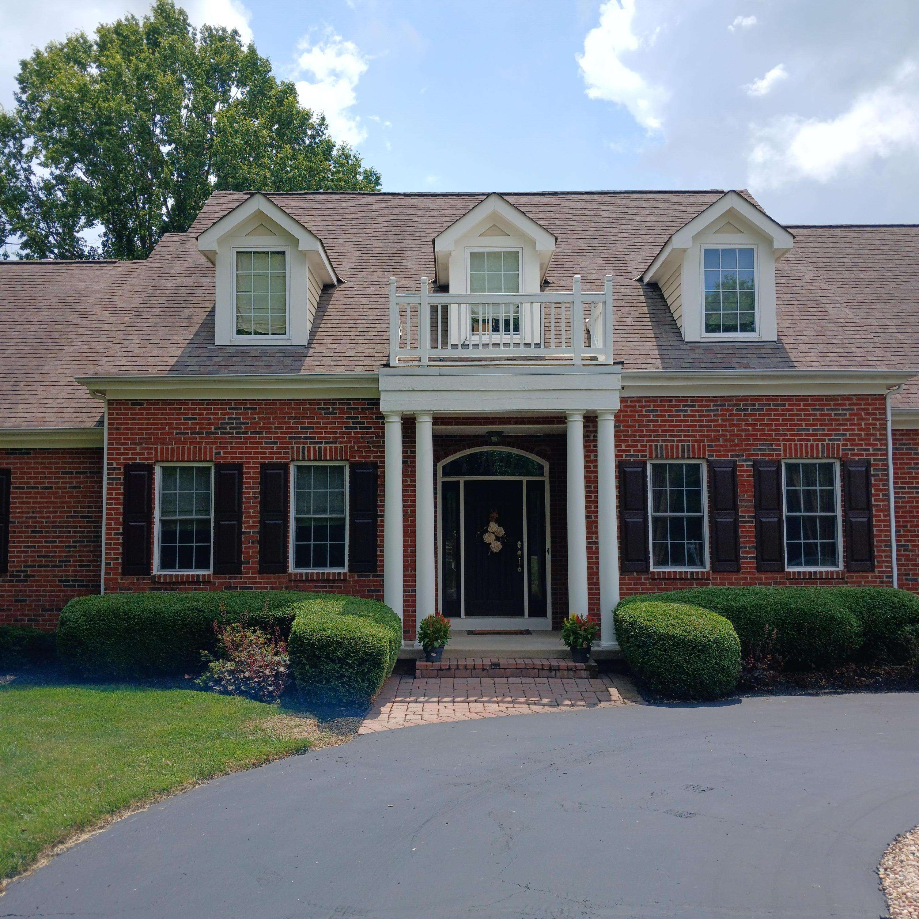 Sunbury, OH 43074,6824 Linda Lane